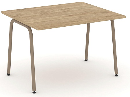 Стол переговорный ES.PRG-1.2-K