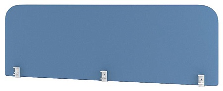 Настольный экран M51-PT-1.5/2