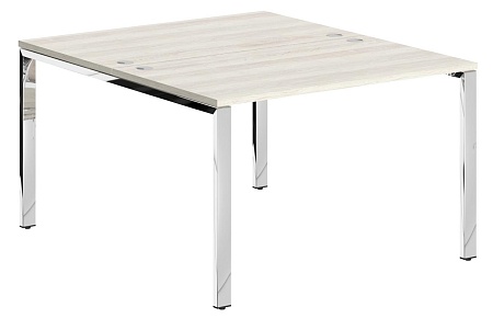 Стол 2-х местный XGWST 1214.1
