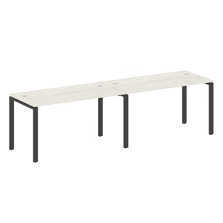 Рабочая станция на 2 раб.места БП.СМ-2.3