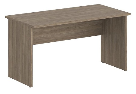 Стол рабочий SG.406.OD