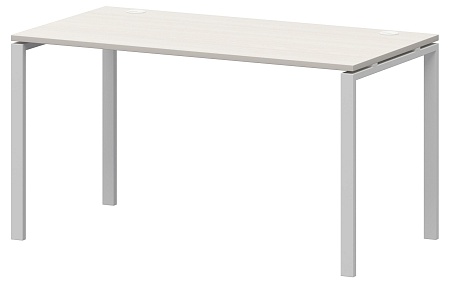 Стол на металлокаркасе АМ-003