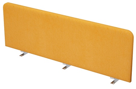 Барьер фронтальный, ткань  9БР.107.3