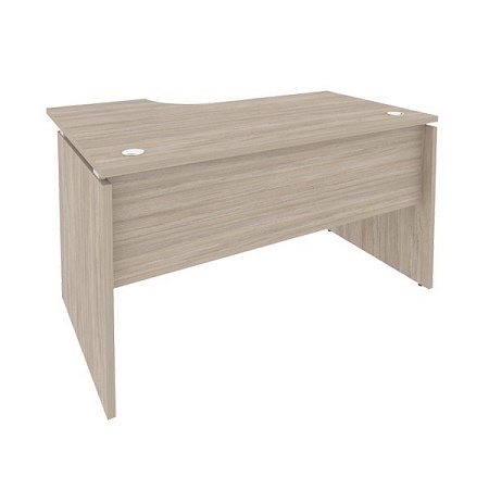 Стол эргономичный правый O.SA-2R