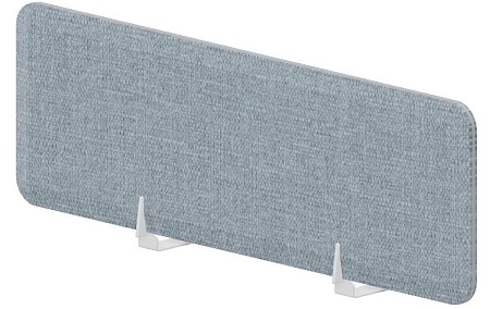 Фронтальный экран для стола bench ш.120см UFPDSFBE...