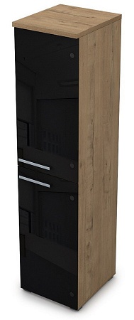 Пенал 9П.004.13