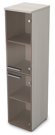 Пенал  9П.004.7