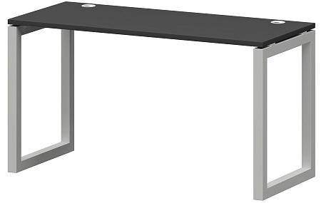 Стол на металлокаркасе СМС25-О-12К.60.Пр50
