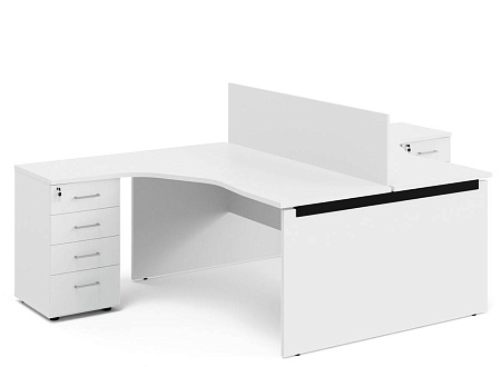 TOUR WOOD бенч углов 2р.м. 114S1041 W3W3 (7016)