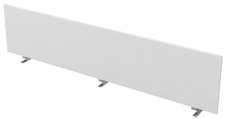 Барьер фронтальный  9БР.402.3