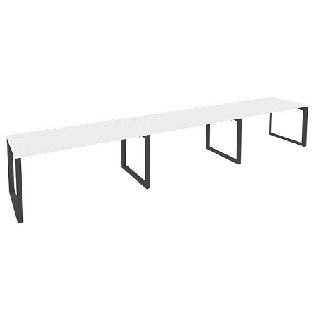 Рабочая станция на О-образном м/к O.MO-RS-3.4.8