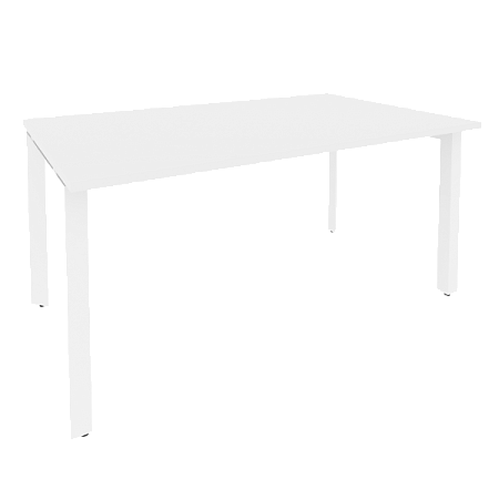 Стол переговорный (1 столешница) O.MP-PRG-1.4