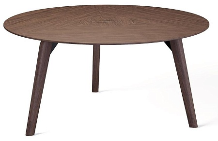 Стол д/переговоров D.160 RT.D160.V3