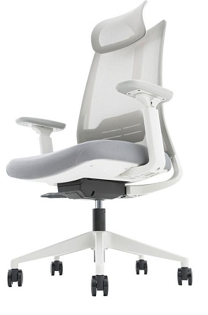 Офисное кресло Vera CVP80SW