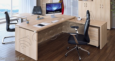 Шкаф высокий широкий LT-ST 1.9