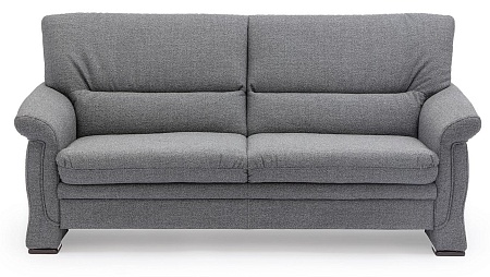 Диван 3-х местный Мальта 3