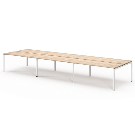 TOUR L бенч 6 р.места TOUR L bench 480x143