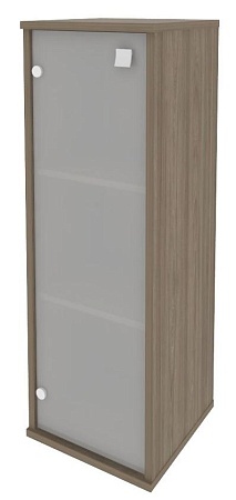 Шкаф для документов Л.СУ-2.4Л/Пр