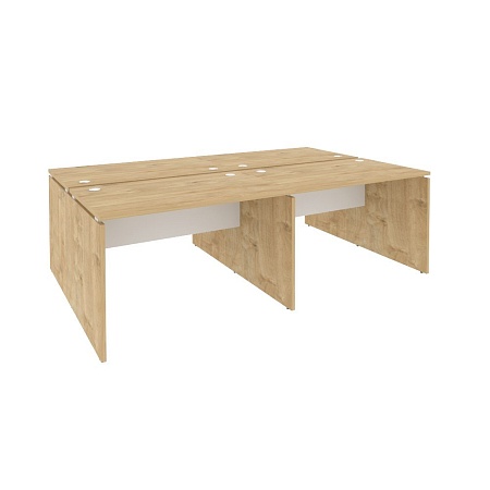 Рабочая станция O.D.RS-4.3.7