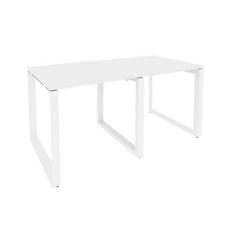 Рабочая станция на О-образном м/к O.MO-RS-2.0.8