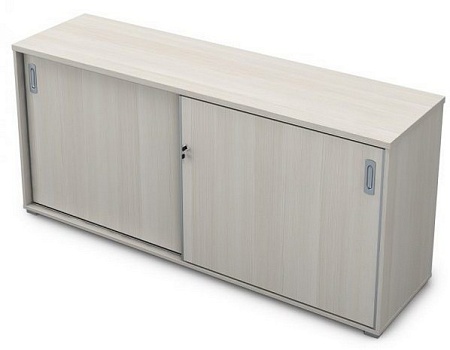 Шкаф-купе  9ШКЗ.005