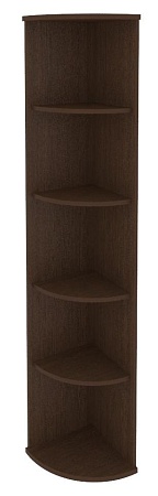 Стеллаж угловой А.УС-1