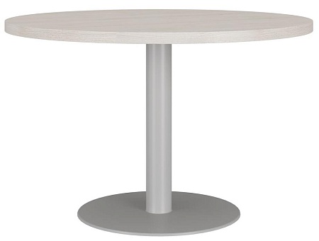 Стол переговорный ZIO285702