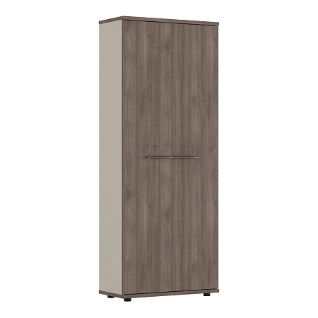 Гардероб NLN363504