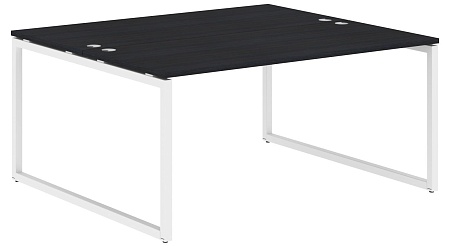 Стол 2-х местный XQWST 1614