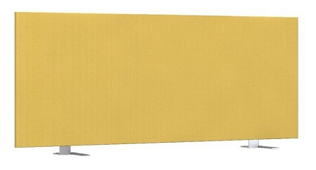 Барьер ткань, фронтальный 6БР.406.3