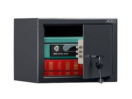 AIKO Т-230 KL AIKO Т-230 KL