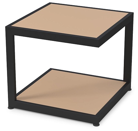 Стол журнальный 21MEET.001