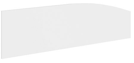 Экран 1600 SQ-1600