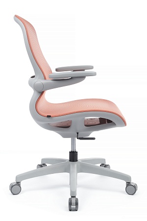Офисное кресло Miller YSJ-300