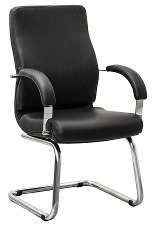 Конференц кресло Tatra C TAT26230001