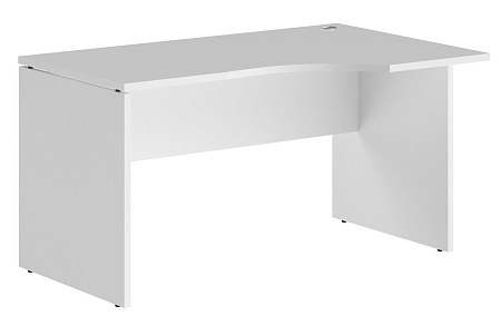 Стол эргономичный XCET 149(R)