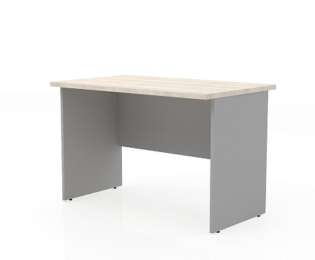 Стол письменный К310