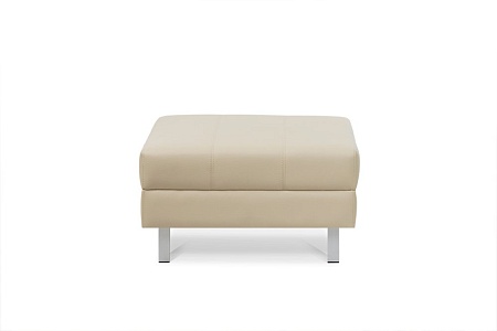 Банкетка FL-b12