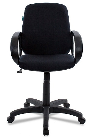 Офисное кресло CH-808-Low