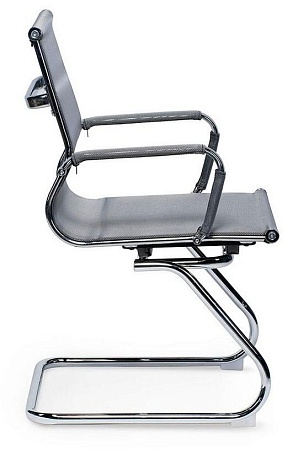 Конференц кресло Хельмут CF HB-102-01