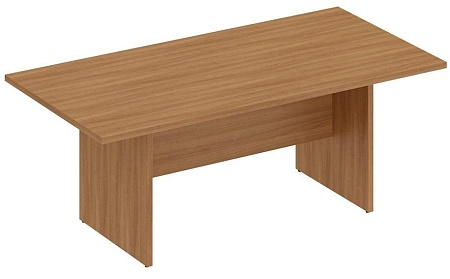 Стол для переговоров ПТ 783