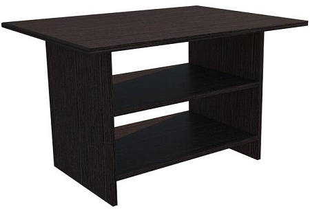 Стол журнальный АС-03