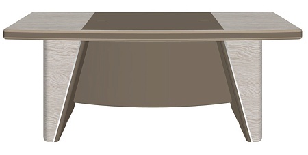 Стол руководителя Nt-190