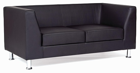 Диван двухместный Дерби Д2