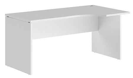 Стол эргономичный XCT 169(R)