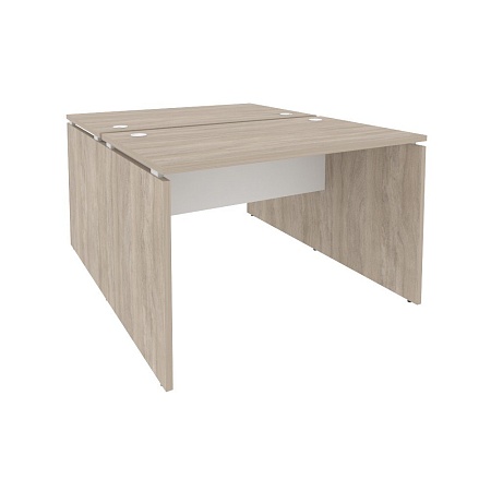 Рабочая станция O.D.RS-2.2.7