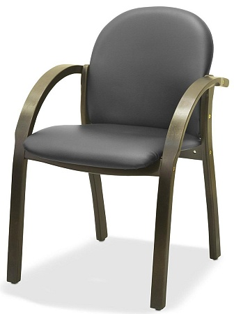 Конференц кресло Djuno-luks