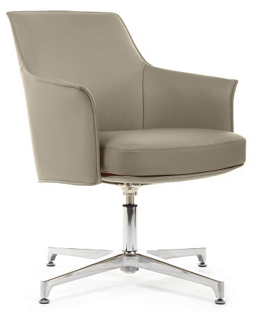 Конференц-кресло C1918