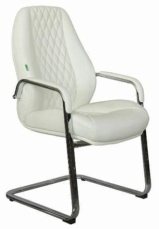 Офисное кресло Orso-SF F 385