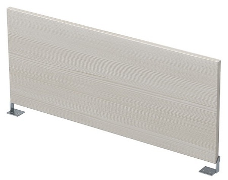 Барьер боковой 9БР.005.4